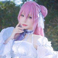 結綺める🧸@28AJ