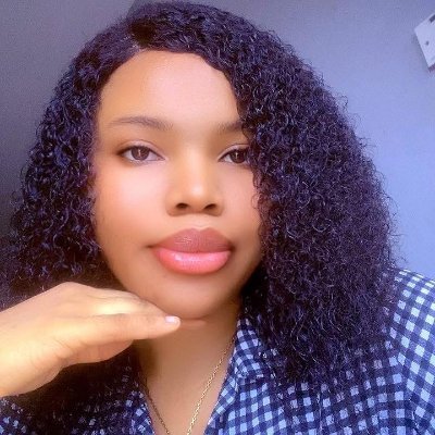 Stephanie | UI/UX Design