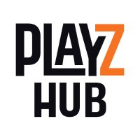 Playzhub | Play Free Games & Win Rewards Weekly