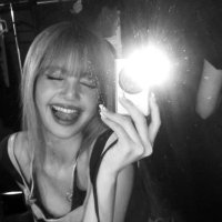 Deukii || 𝗔𝗨 𝗶𝗻 𝗽𝗶𝗻𝗻𝗲𝗱🦒