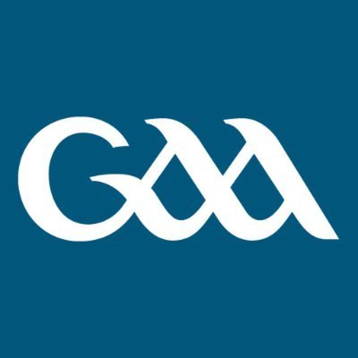 The GAA