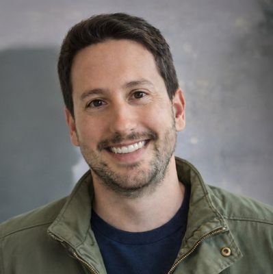 Tomás Uribe Jaramillo