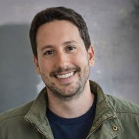 Tomás Uribe Jaramillo