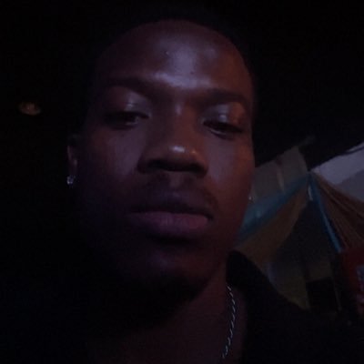 Michael eniGma ☠️