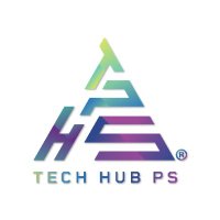Tech Hub PS