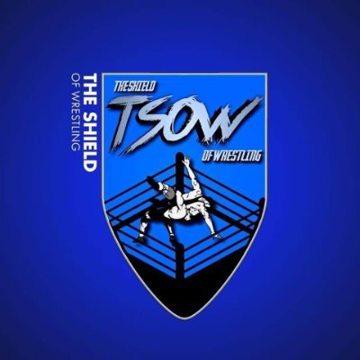The Shield Of Wrestling