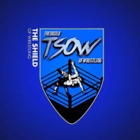 The Shield Of Wrestling