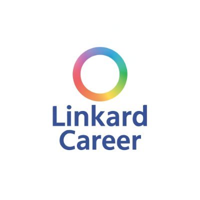 Linkard Career