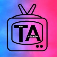 Teleaudiencias