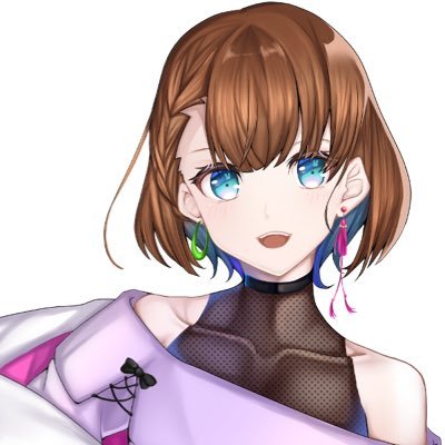 藍京なの🎀shorts毎日投稿