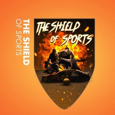 The Shield Of Sports
