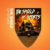 The Shield Of Sports