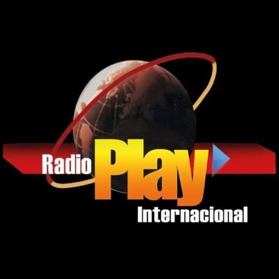 Radio Play Internacional