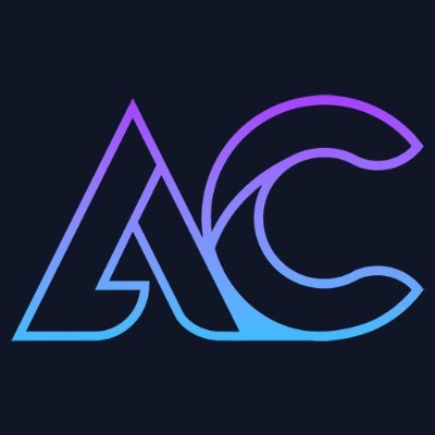 Alpine Cipher Limited