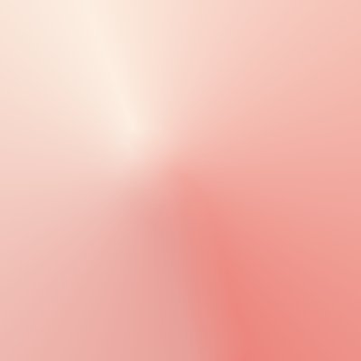 MIMIさん楽曲誕生日bot