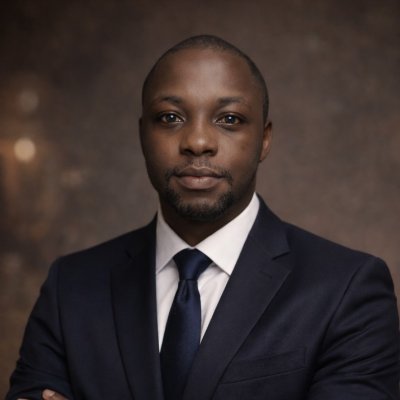 Etitimfon Developer ⚡⚡