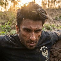 Just Chill ढोन्डु😎😎