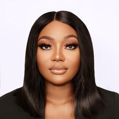 Emmanuella Amah-Victor