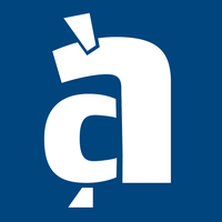 Ajuntament de Lliçà d'Amunt