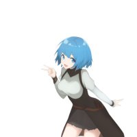 Phalanx-神託の騎士-