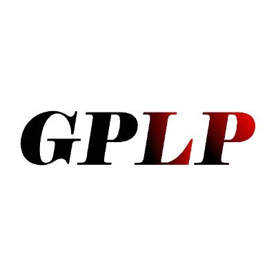 GPLP