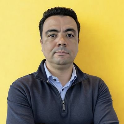 Vinícius Miguel (Milho King)