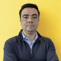 Vinícius Miguel (Milho King)