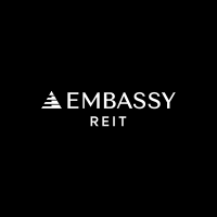 Embassy REIT