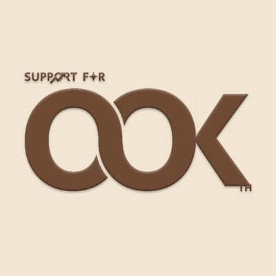 SUPPORT FOR 00K TH