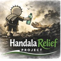 Handala Relief Project