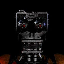 FNaF Lost Media Archive (Official)