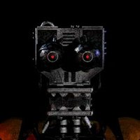 FNaF Lost Media Archive (Official)