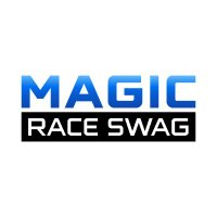 Magic Race Swag