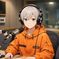 ♡ほんねちゃん♡