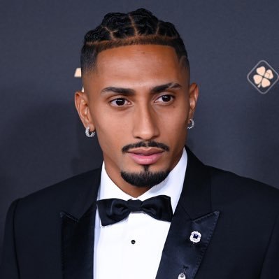 Raphael Dias Belloli