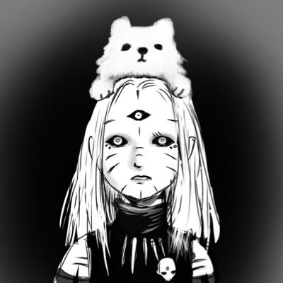 ぽめら兄ぃやん