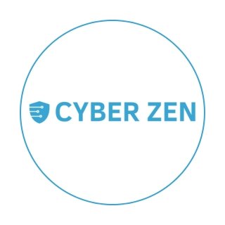 Cyber Zen Inc.
