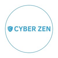 Cyber Zen Inc.