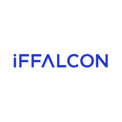 iffalcon_turkiye