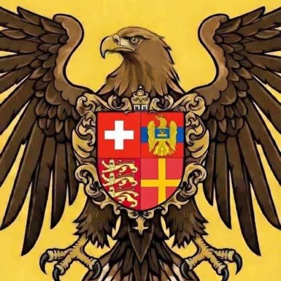 Εμμ. Παναγιωτίδης 🇦🇲🇨🇾🇬🇷🇨🇭🇬🇧