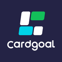 CardgoalApp