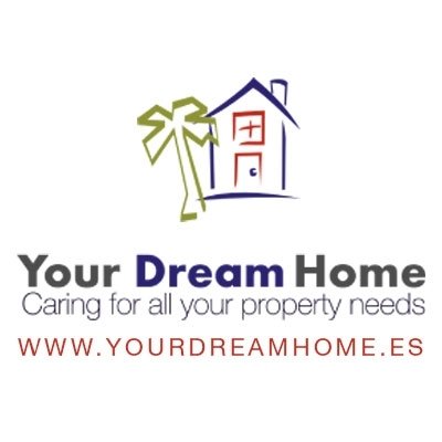 Your Dream Home