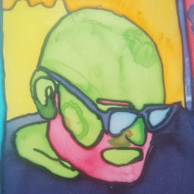 Florian Bogel🌹🌹🌹🇵🇸🇻🇪🇮🇷✡️🇨🇳