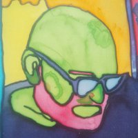 Florian Bogel🌹🌹🌹🇵🇸🇻🇪🇮🇷✡️🇨🇳