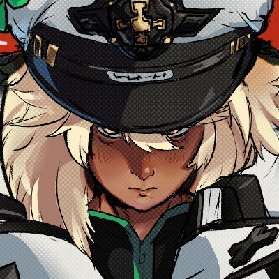 skipy🥖🔴|(dm for work info)