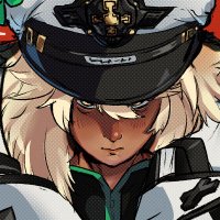 skipy🥖🔴|(dm for work info)