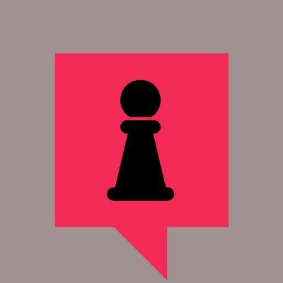 El Tablero | Canal Red