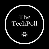 TheTechPoll