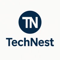 TechNest｜ゲーム周辺機器×PC×家電×Wi-Fi