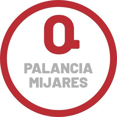 El Periódico de Aquí de Palancia-Mijares